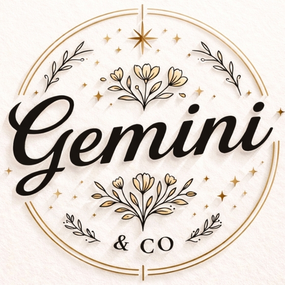 gemini_co